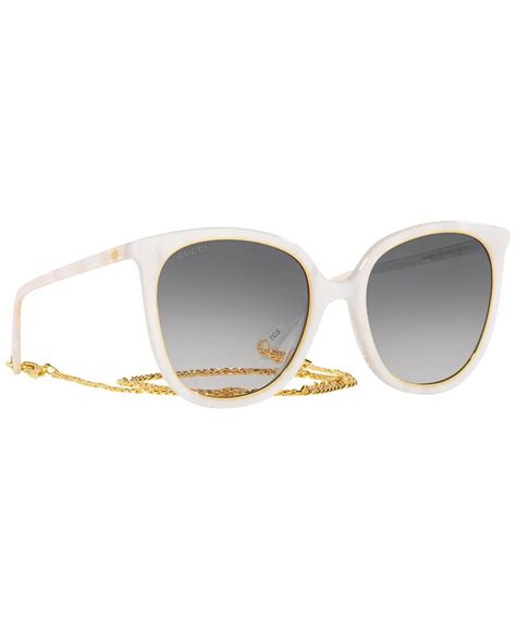 Gucci Women's Sunglasses, GG1076S 